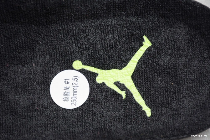 Retro AQ9128-600 4 Jordan Punch (W)  Hot 0318